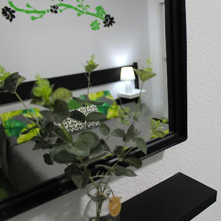 Surycan Tropical Garden Apartment Playa del Inglés Buitenkant foto