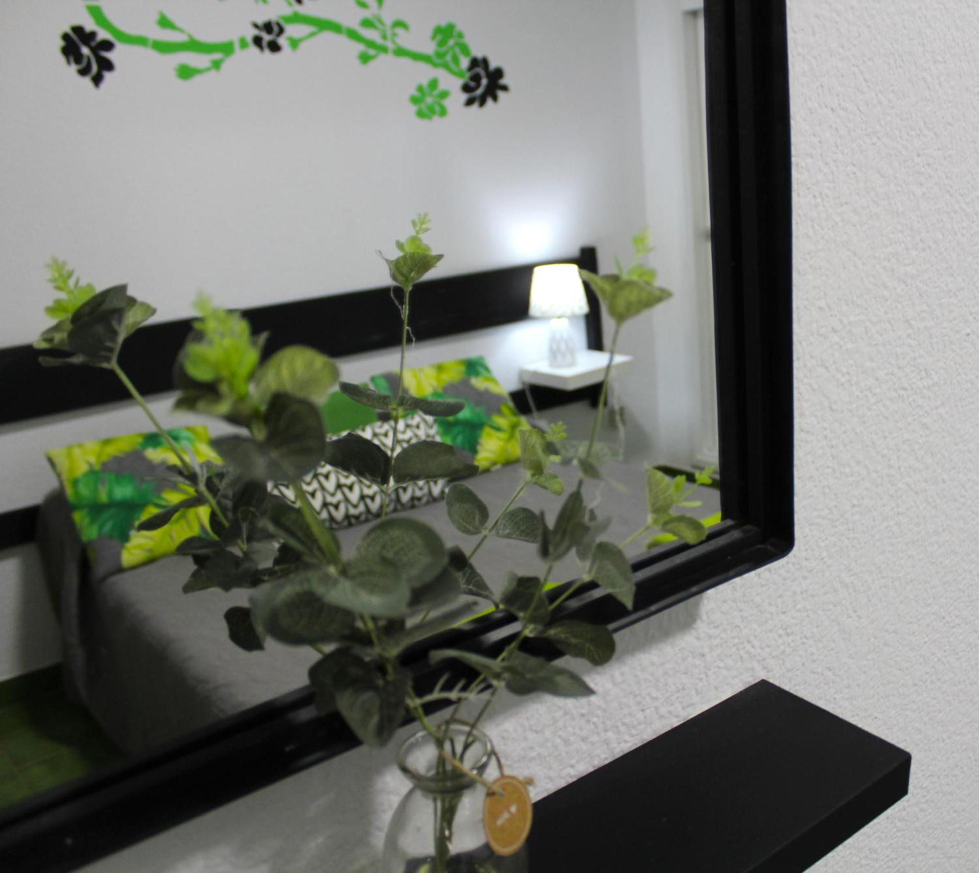 Surycan Tropical Garden Apartment Playa del Inglés Buitenkant foto