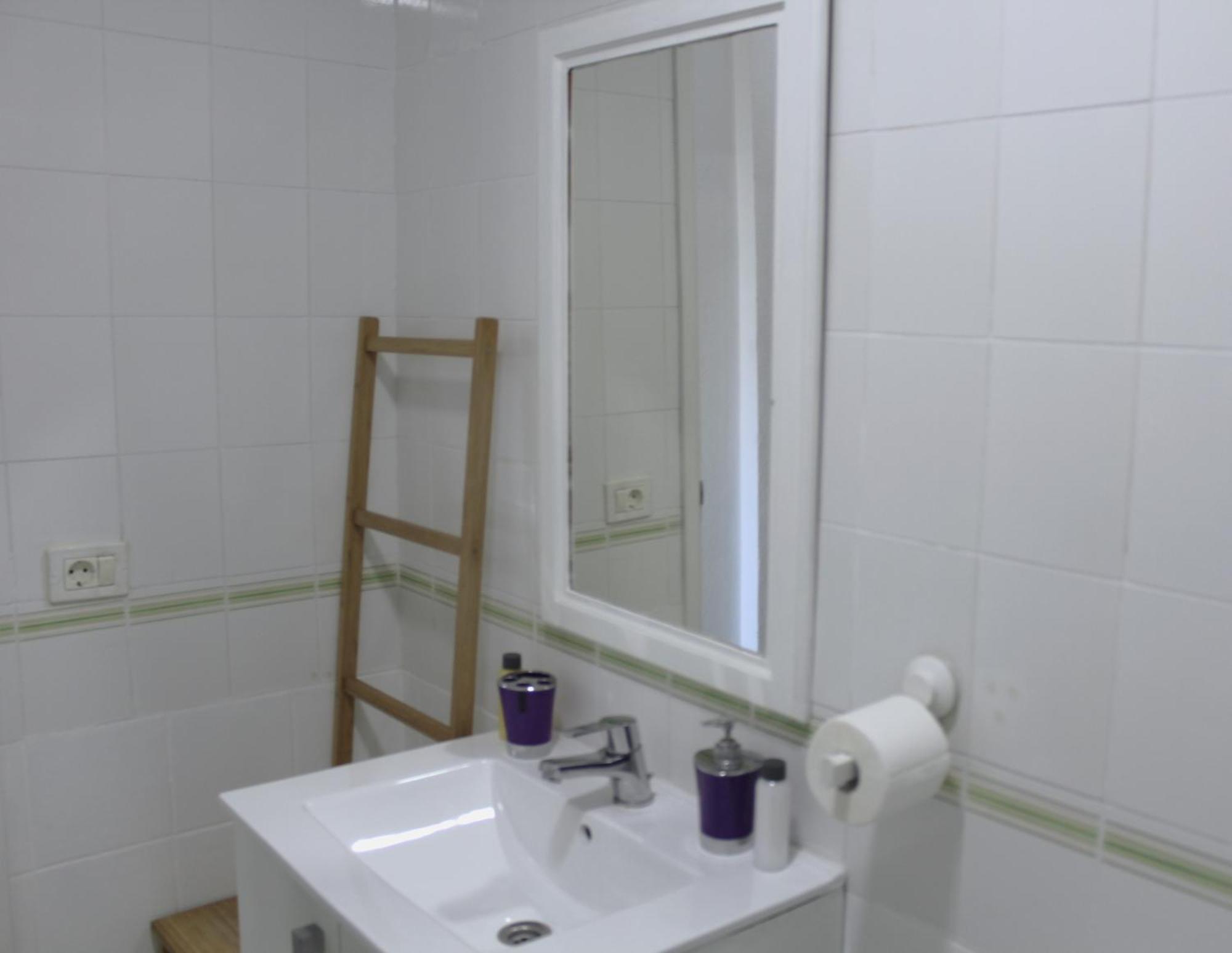 Surycan Tropical Garden Apartment Playa del Inglés Buitenkant foto